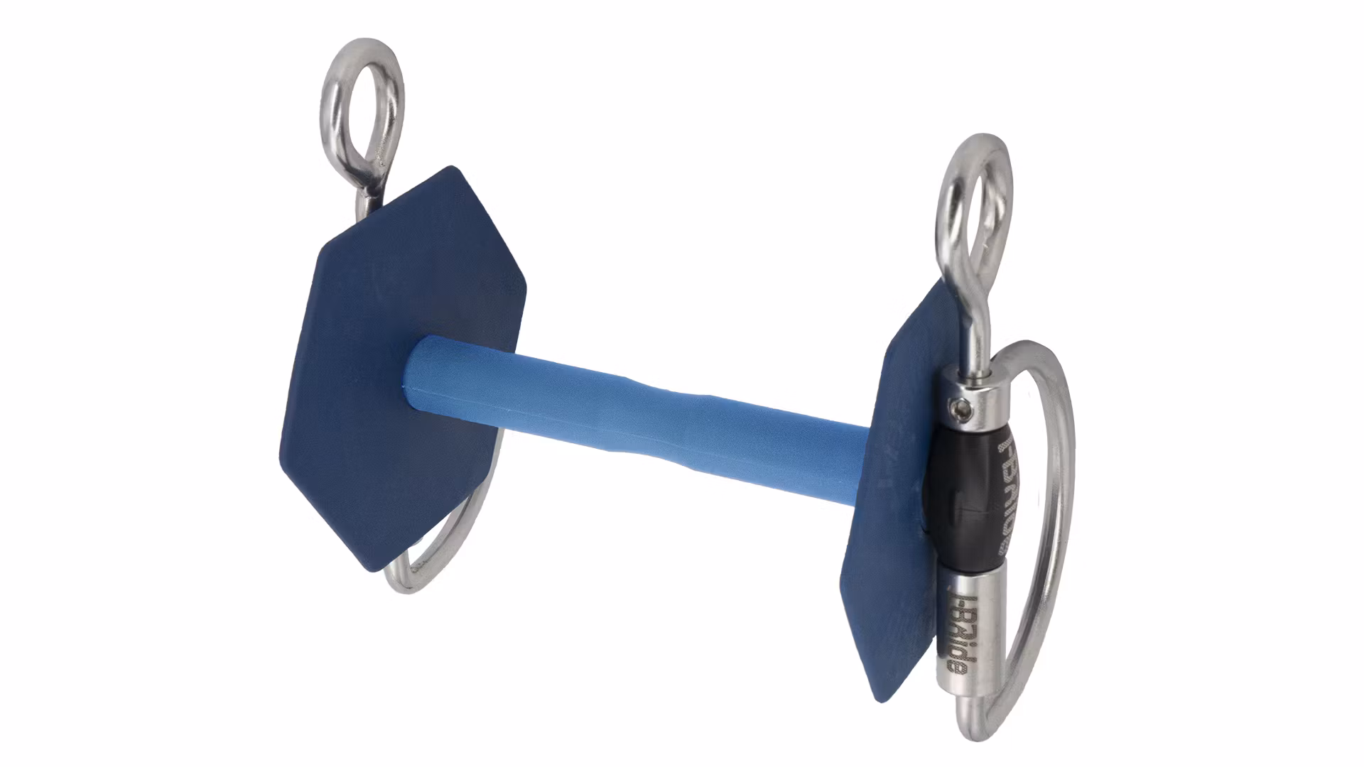 I-BRide Easy ride Baucher Strong Flex+
