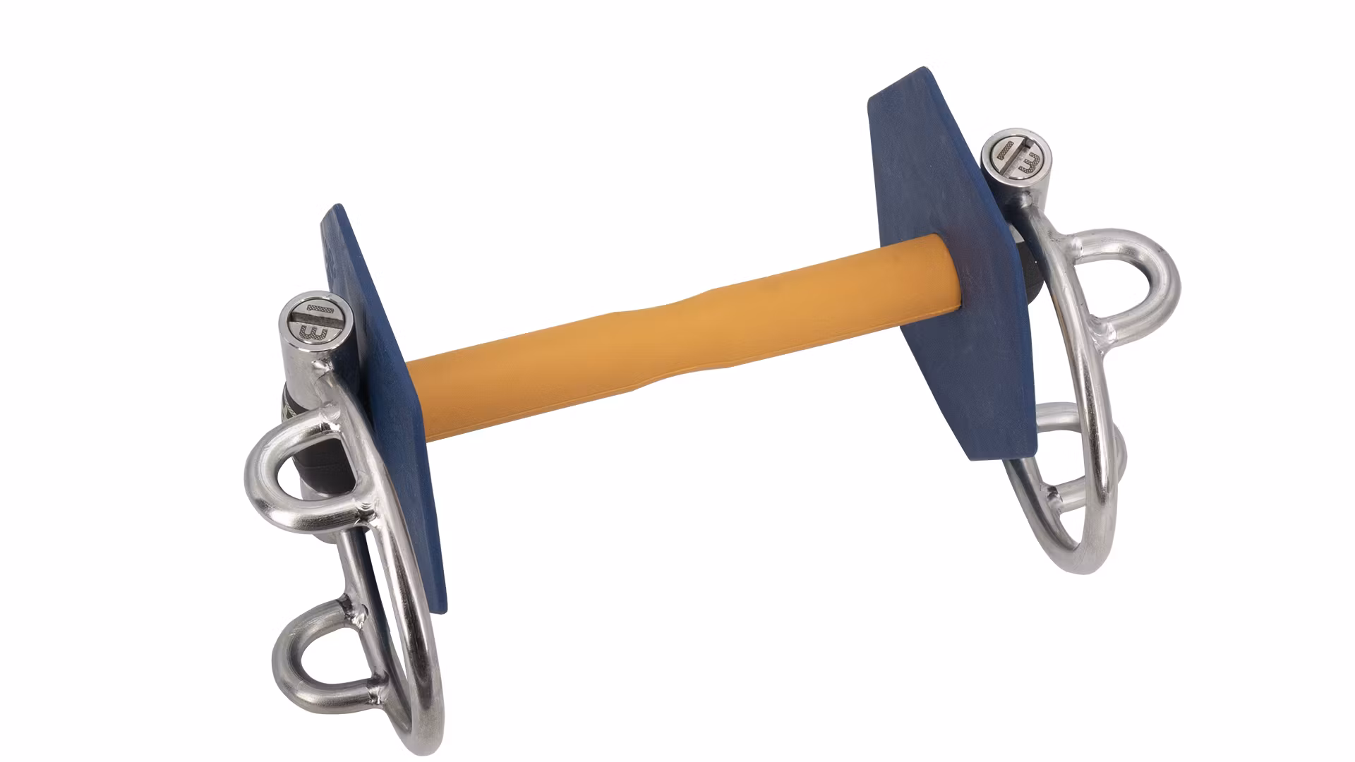I-BRide Easy Ride GagBett Soft Flex+