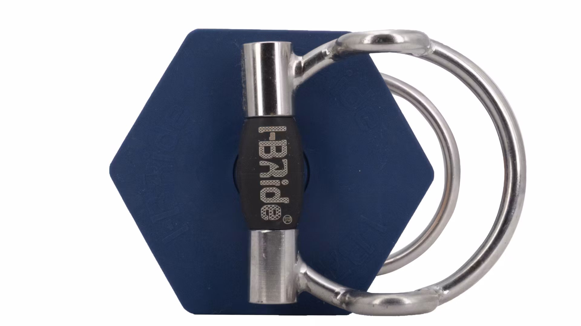 I-BRide Easy Ride GagBett Soft Flex+