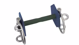 I-BRide Easy Ride GagBett Medium Flex-