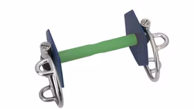 I-BRide Easy Ride GagBett Medium Flex+