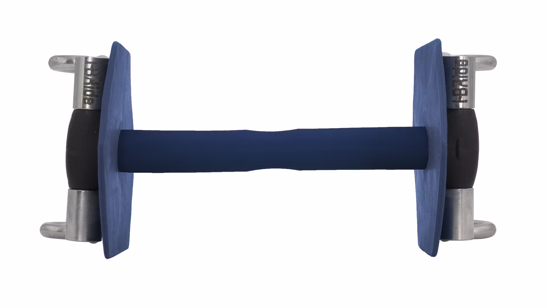 I-BRide Easy Ride GagBett Strong Flex-