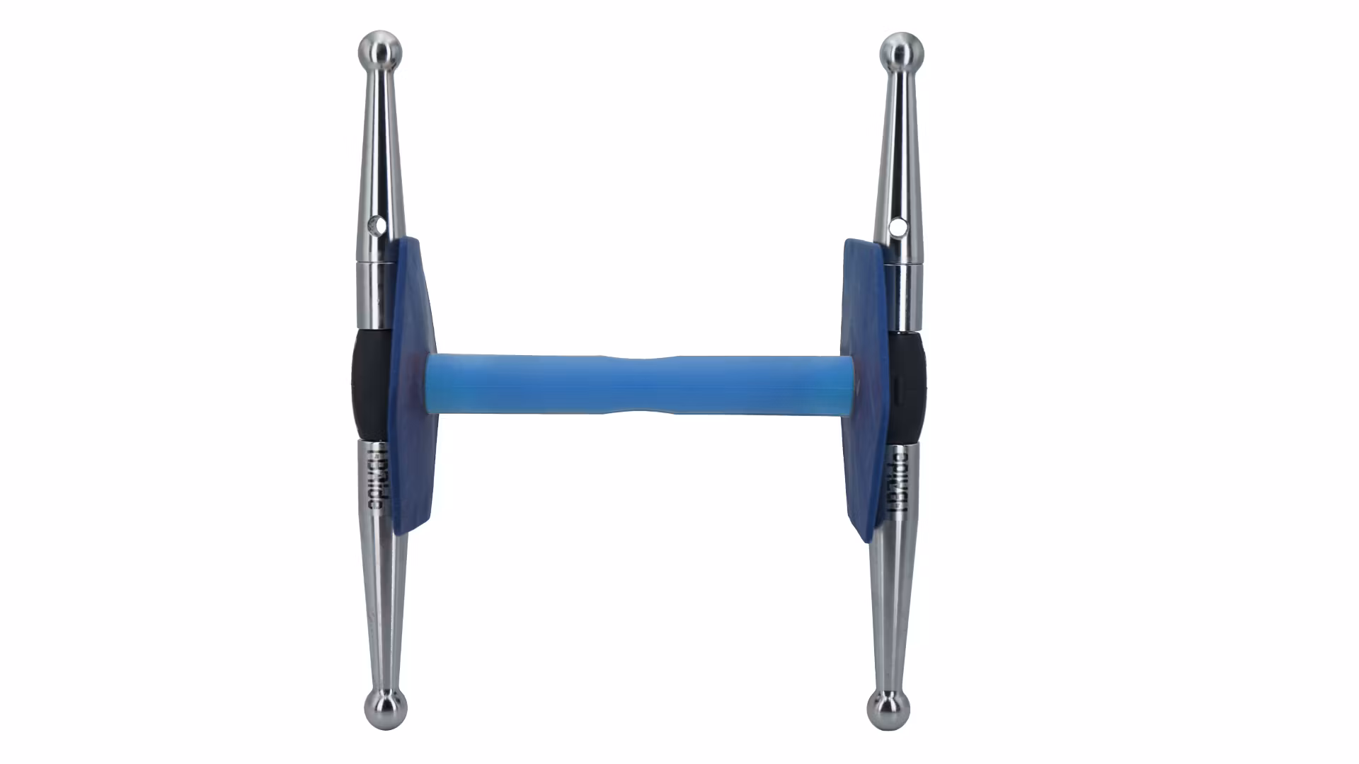 I-BRide Easy ride Fullcheek Strong Flex+