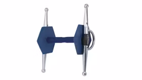 I-BRide Easy ride Fullcheek Strong Flex-