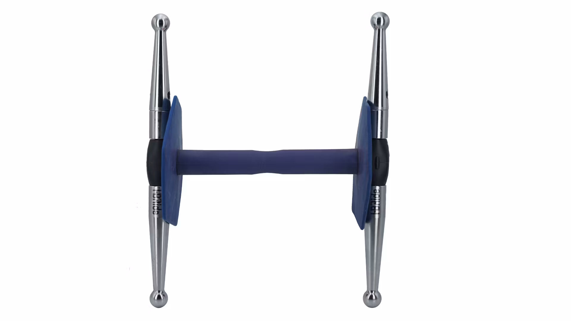 I-BRide Easy ride Fullcheek Strong Flex-