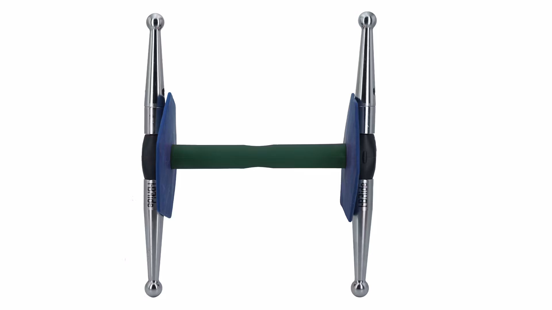 I-BRide Easy ride Fullcheek Medium Flex-