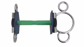 I-BRide Easy Ride Pegase Medium Flex+