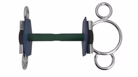 I-BRide Easy Ride Pegase Medium Flex-