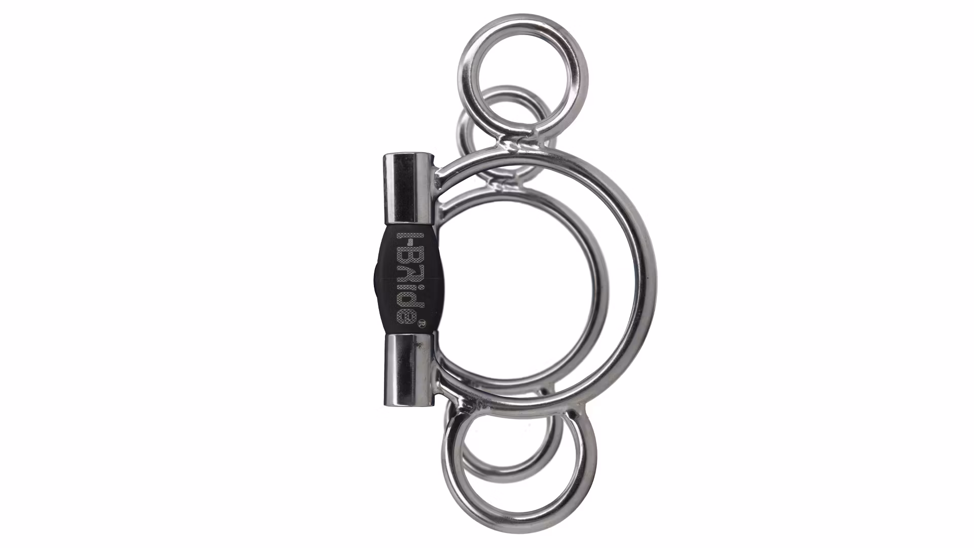 I-BRide Easy Ride Pegase Soft Flex-