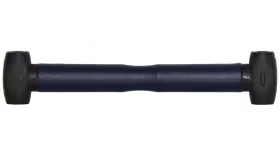 I-BRide Easy Ride bett Strong Flex-