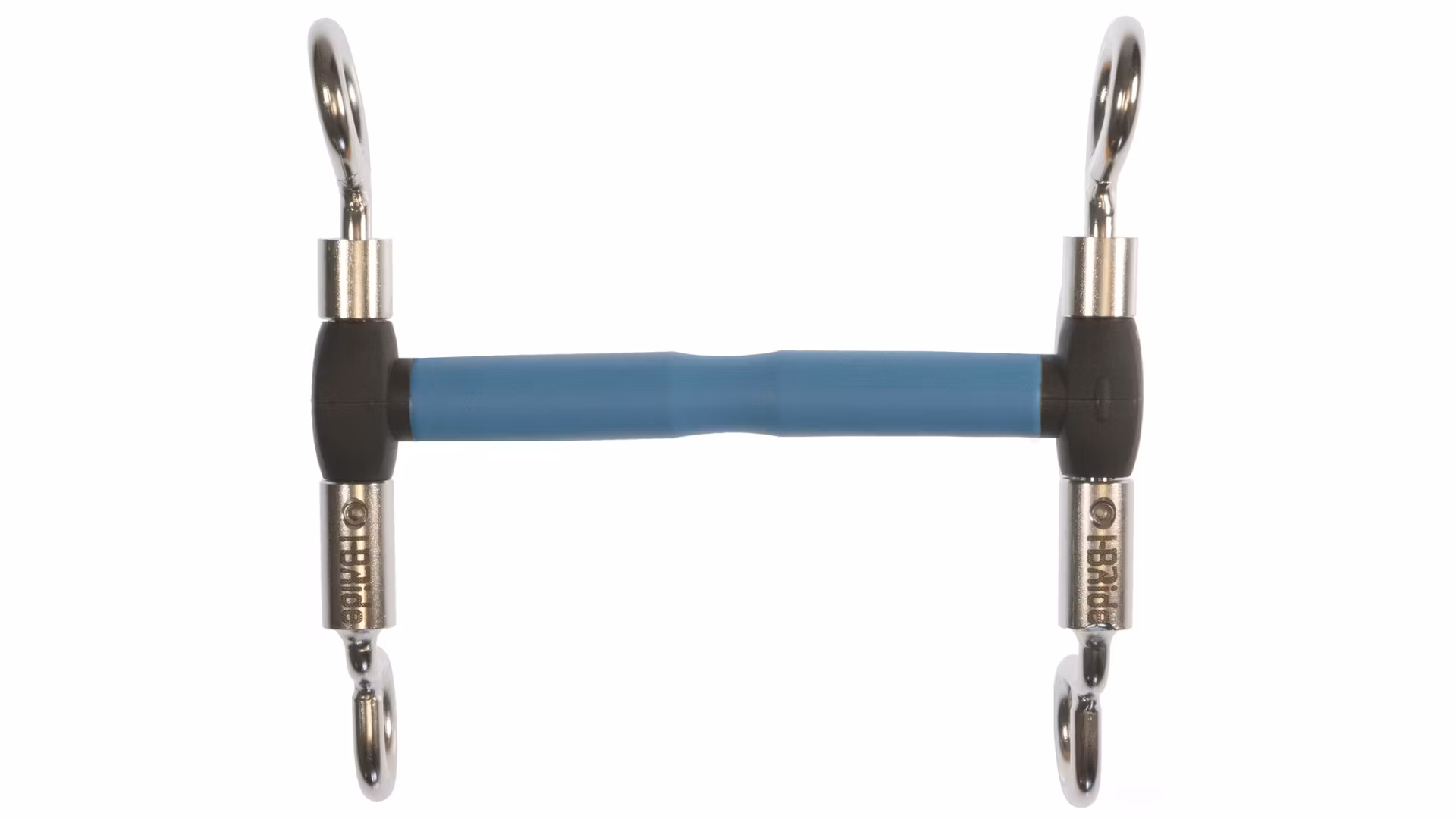 I-BRide Easy Ride Pelham Strong Flex+