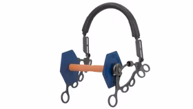 Kombinationsbett Soft Flex-