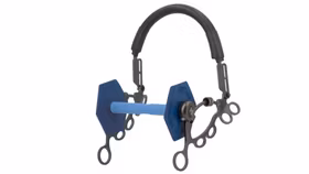 Kombinationsbett Strong Flex+