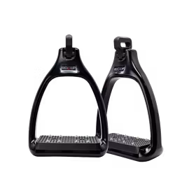 Rid'Up CLASSIC Stirrups