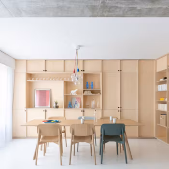 Inredare och Inredningsstylist (inkl. Homestagingkonsult) 36 000 kr