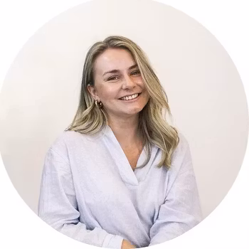 Coachning av Sociala Medier-strategi med Josefin - 45 min
