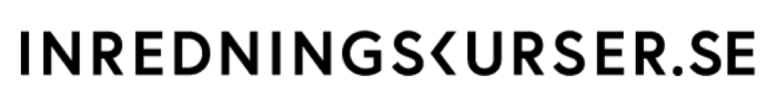 Inredningskurser