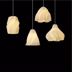 Taklampa Vinda