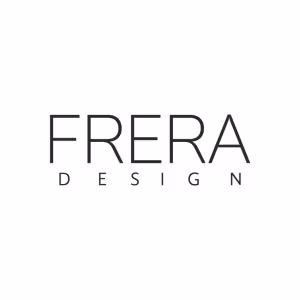 Frera Design