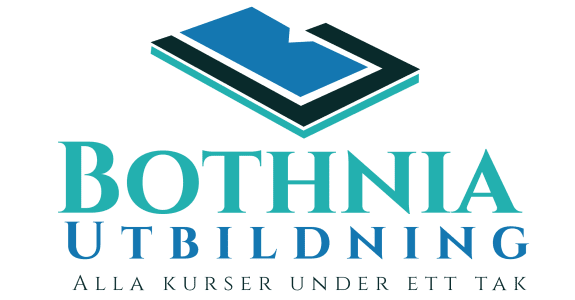 Bothnia Utbildning