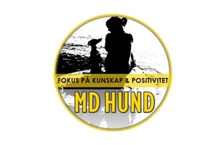 Privatträning: v.24 (9-15 juni)