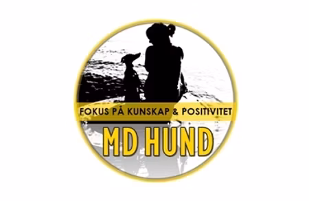 Unghundskurs 2*, 18/11 -25
