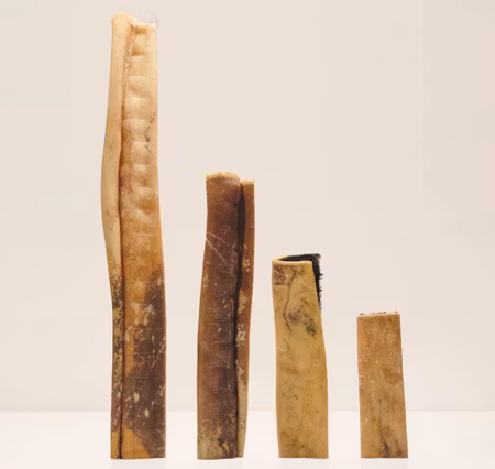 Kopia Nötrulle, Njord Pet