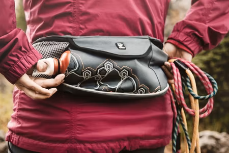 Kopia Hurtta Action Belt