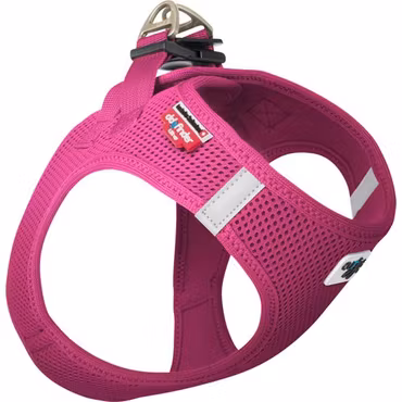 Curli, Vest Air-Mesh - Fuchsia