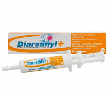 Diarsanyl 24 ml
