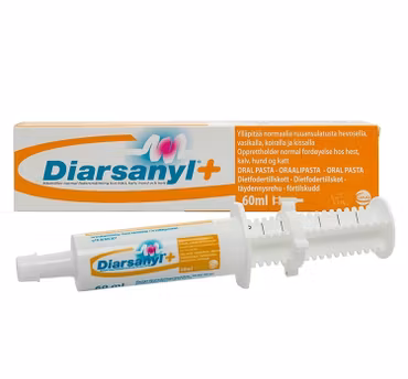 Diarsanyl 60 ml