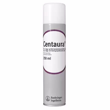 Centaura Insektsspray 250 ml