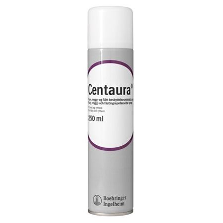 Centaura Insektsspray 250 ml