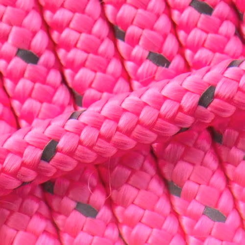 Neon Pink (reflex)