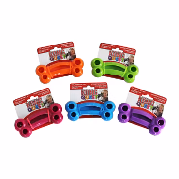Kong Quest Bone Large
