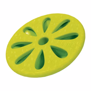 Kong Quest Flower