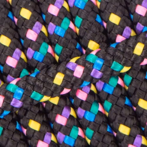 Disco