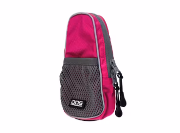 Dog Copenhagen Urban Trail Koppel - Wild Rose