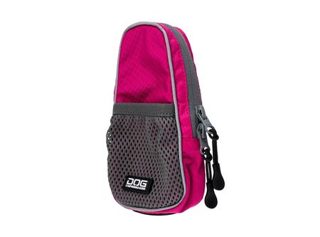 Dog Copenhagen Urban Trail Koppel - Wild Rose