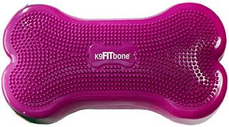 FITBone Medium, Razzleberry