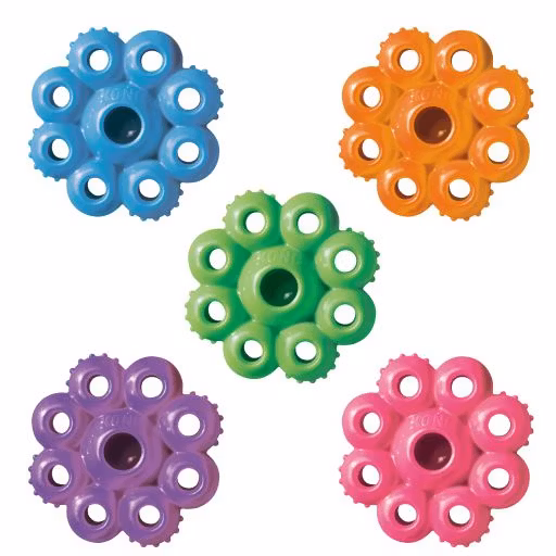 Kong Quest Star Pods Small