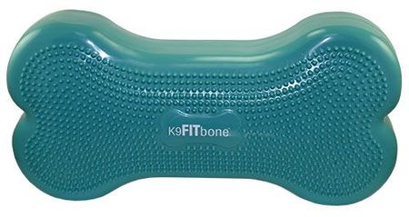 FITBone Medium, Aqua