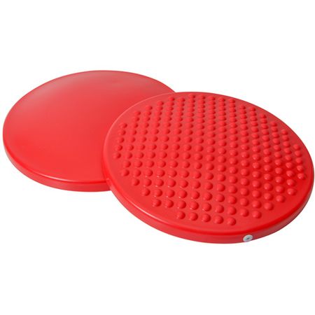 Balansdisc Medium 32 cm