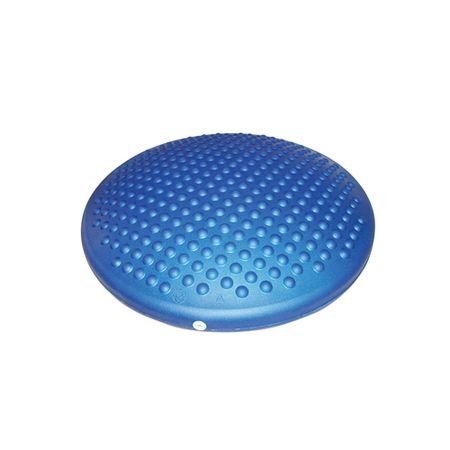 Balansdisc Large 39 cm