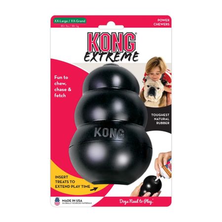 Kong Extreme S-XXL