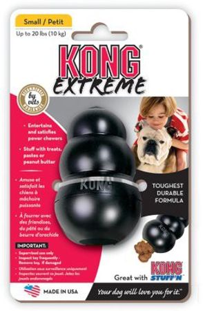 Kong Extreme S-XXL