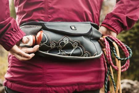Hurtta Action Belt