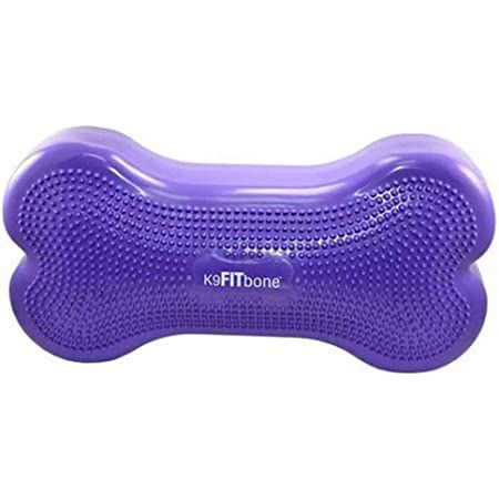 FITBone Medium, Purple