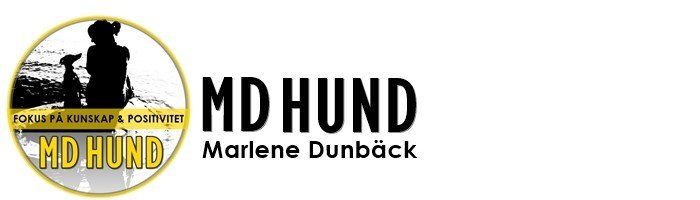 MD Hund