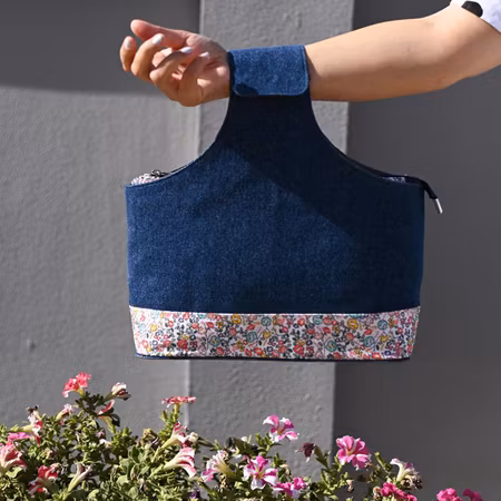 knitpro tillbehör